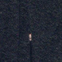 Satellite imagery of Kuoreksenniemi, FI