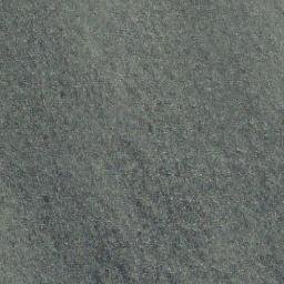 Satellite imagery of Ravalinniemi, FI