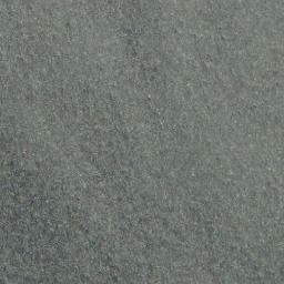 Satellite imagery of Ravalinniemi, FI