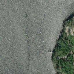 Satellite imagery of Ravalinniemi, FI