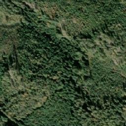 Satellite imagery of Ahmalonniemi, FI