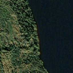 Satellite imagery of Ahmalonniemi, FI