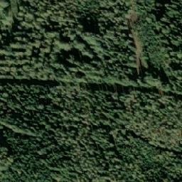 Satellite imagery of boundary_stone, NO