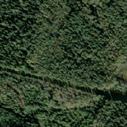 Satellite imagery of boundary_stone, NO