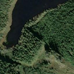 Satellite imagery of boundary_stone, NO