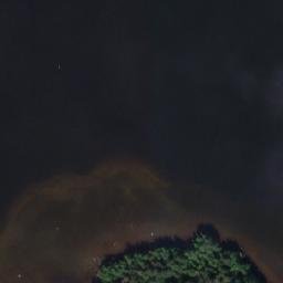 Satellite imagery of Akankivi, FI