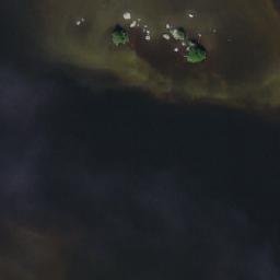 Satellite imagery of Akankivi, FI