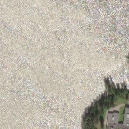 Satellite imagery of Lehmusniemi, FI