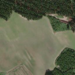 Satellite imagery of Uniniemi, FI