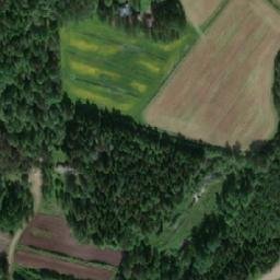 Satellite imagery of Ristharju, FI