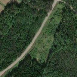 Satellite imagery of Ristharju, FI