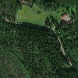 Satellite imagery of Ristharju, FI