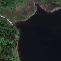 Satellite imagery of Pellonniemi, FI