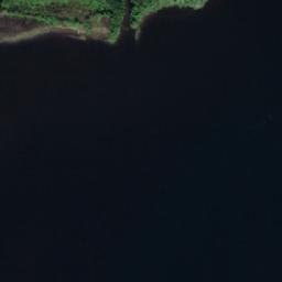 Satellite imagery of Pellonniemi, FI