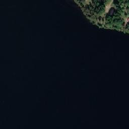 Satellite imagery of Pieni Viitaniemi, FI