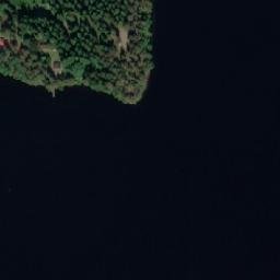 Satellite imagery of Pieni Viitaniemi, FI