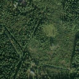 Satellite imagery of Leponiemi, FI