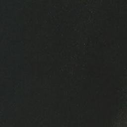 Satellite imagery of Kirkkoniemi, FI