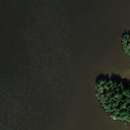 Satellite imagery of Kirkkoniemi, FI