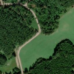 Satellite imagery of Lammasniemi, FI