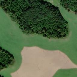 Satellite imagery of Lammasniemi, FI
