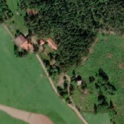 Satellite imagery of Lammasniemi, FI