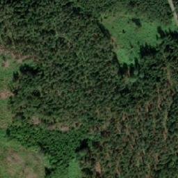 Satellite imagery of Ritaniemi, FI
