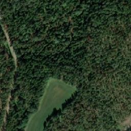 Satellite imagery of Ritaniemi, FI