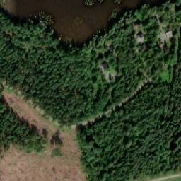 Satellite imagery of Hapsniemi, FI