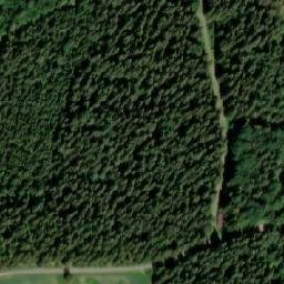 Satellite imagery of Hapsniemi, FI