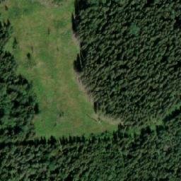 Satellite imagery of Hapsniemi, FI
