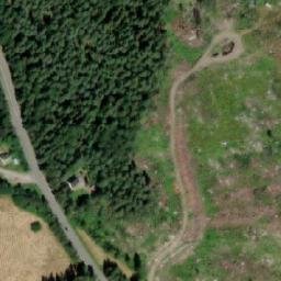 Satellite imagery of Haapastensaari, FI