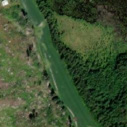 Satellite imagery of Haapastensaari, FI