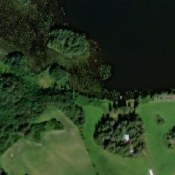 Satellite imagery of Haapastensaari, FI