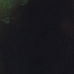 Satellite imagery of Tupalanniemi, FI