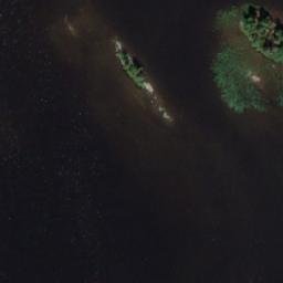Satellite imagery of Tupalanniemi, FI