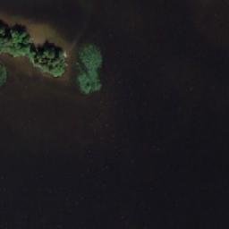Satellite imagery of Tupalanniemi, FI