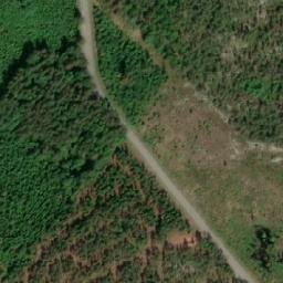 Satellite imagery of Ruottinkivet, FI