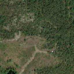 Satellite imagery of Ruottinkivet, FI