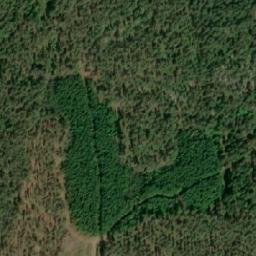 Satellite imagery of Ruottinkivet, FI