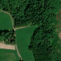 Satellite imagery of Pitkäniemi, FI