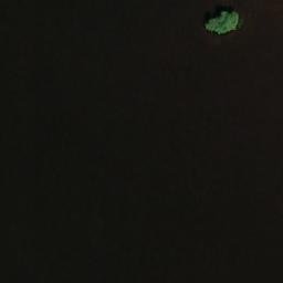 Satellite imagery of Tervaniemi, FI