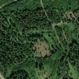 Satellite imagery of Anninniemi, FI
