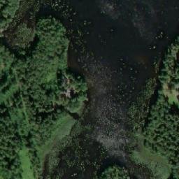 Satellite imagery of Anninniemi, FI