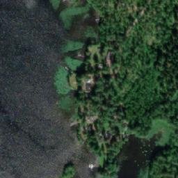 Satellite imagery of Kiimaniemi, FI