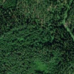 Satellite imagery of Kiimaniemi, FI
