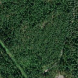 Satellite imagery of Kiimaniemi, FI