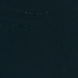 Satellite imagery of Kärpänniemi, FI