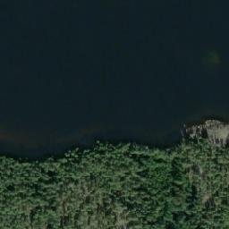 Satellite imagery of Kärpänniemi, FI