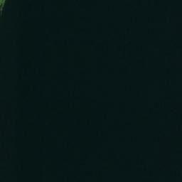 Satellite imagery of Liukasniemi, FI